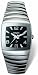 New Rado Sintra Mens XXL Auto Watch R13598152