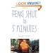 Feng Shui in Five Minutes
