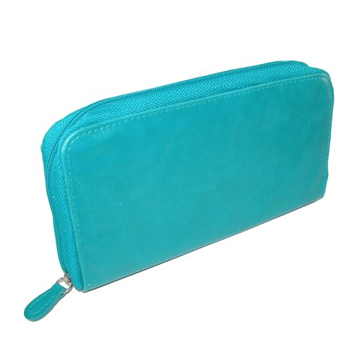 Купить Coupon and Receipt Organizer by Buxton в интернетмагазине