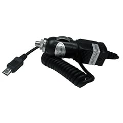 KfZ Ladekabel f�r Garmin eTrex Vista