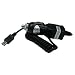 KfZ Ladekabel f�r Garmin eTrex Vista