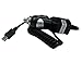 Read Car Charger for Garmin nüvi 255 Details Car Charger for Garmin nüvi 255
