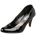 Steve Madden Women's Ulltra Pump