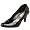 Black Patent
