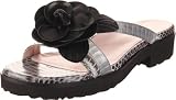Taryn Rose Women's Trina Sandal