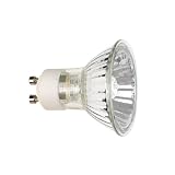 Sea Gull Lighting 97185 Frosted 20 Watt - MRC16 120 Volt Halogen