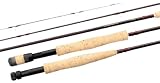 Daiwa Algonquin-A Fly Rod Extension Butt