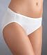 Solution  Jockey Ascend Collection Cotton Bikini Panty Limited Time Only