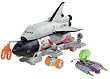 Matchbox Mega Rig Space Shuttle