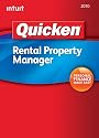 Quicken Rental Property Manager [DOWNLOAD]