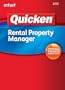 Quicken Rental Property Manager  [Download] [OLD VERSION]