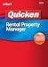 Quicken Rental Property Manager [DOWNLOAD]