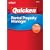 Quicken Rental Property Manager  [Download]