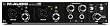 M-Audio ProFire 610 - High-Definition 6-in/10-out FireWire Audio Interface with Octane Preamp Technology