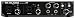 M-Audio ProFire 610 - High-Definition 6-in/10-out FireWire Audio Interface with Octane Preamp Technology