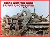 Saipan Uncensored: Maines In World War II