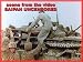 Search : Saipan Uncensored: Maines In World War II
