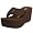 Tribal Brown
