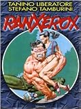 Ranxerox