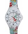storm watch straps