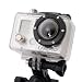 Goproオンボードカメラ2GBのSDカード付属170度魚眼レンズ