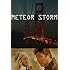 Meteor Storm