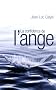 La Confidence de l'Ange