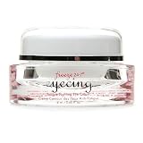 Freeze 24/7 Eyecing Fatigue Fighting Eye Cream .6 fl oz (18 ml)