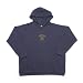 Antigua Notre Dame JV Fleece Youth Hoody Image