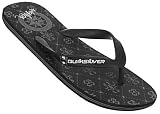 Quiksilver Art Series 2 Men's Sandals - Black