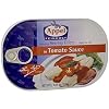 Appel Herring Fillets in Tomato Sauce ( 7.05 oz )