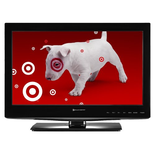 Element 19 Class 720p 60hz LED LCD HDTV - Black (ELEFT193) Element 19 Class 720p 60hz LED LCD HDTV - Black (ELEFT193)