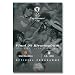 Real Mallorca vs Lazio Cup Winners Cup Final at Villa Park Program - May 19, 1999