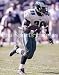 Brian Westbrook Philadelphia Eagles 8x10 Photo