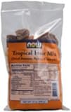 Tropical Fruit Mix - 12 oz., Ships Ground Only