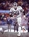 Mark Gastineau New York Jets 8x10 Photo