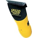 Speed Feed Trimmer Kit