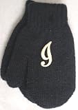 Black One