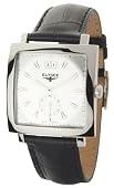 ELYSEE Heidelberg Small Second/Date