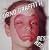PORNO GRAFFITTI BEST RED�fS
