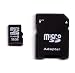 Komputerbay 32gb Class 10 Microsdhc Card 32 Gb High Speed Mi