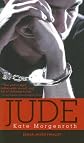Jude [JUDE] [Mass Market Paperback]