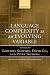 Language Complexity as an Evolving Variable (Studies in the Evolution of Language)