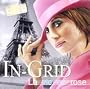La Vie En Rose