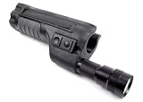 SureFire 617FGA Integrated Forend Shotgun WeaponLight
