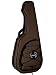 Seagull TRIC Case - Deluxe Folk Body