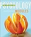 The Science of Psychology: Modules, 2nd Edition