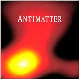 Alternative Matter