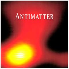 Alternative Matter