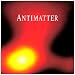 Alternative Matter